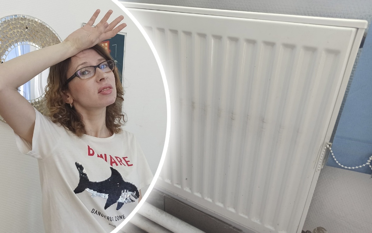    редакция портала "Город Киров.RU"