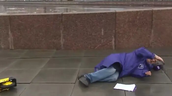    Источник: vm.ru/ Алла Бородина