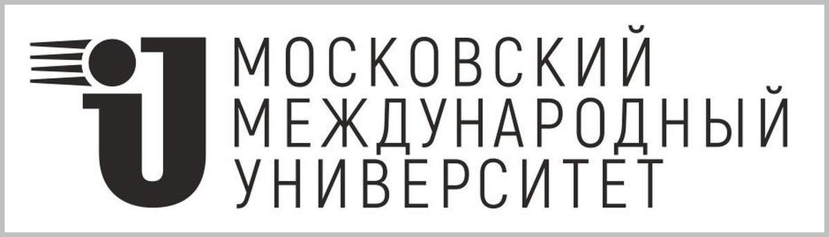 Эмблема ММУ