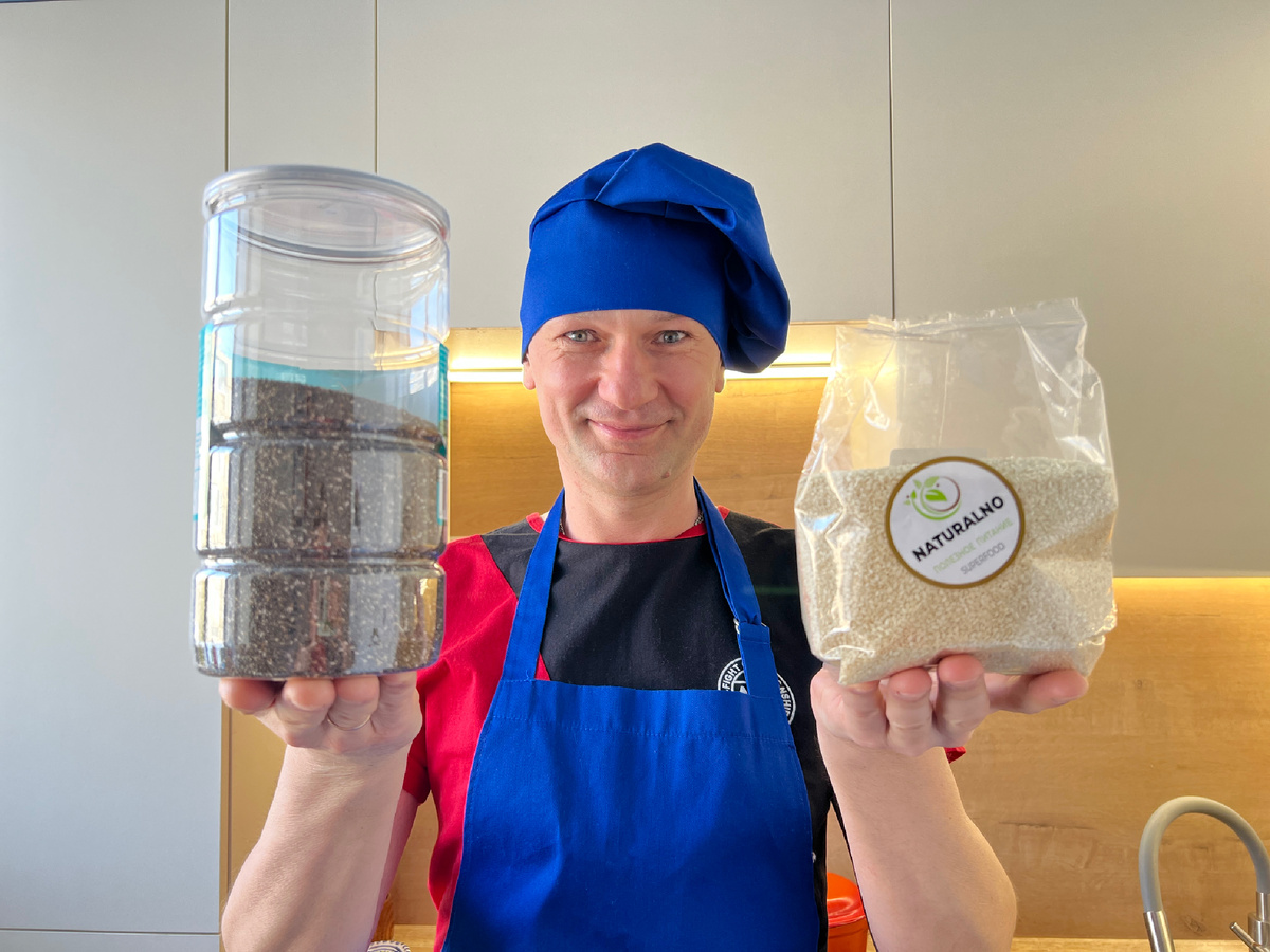 Все фото — канал Зоркий 