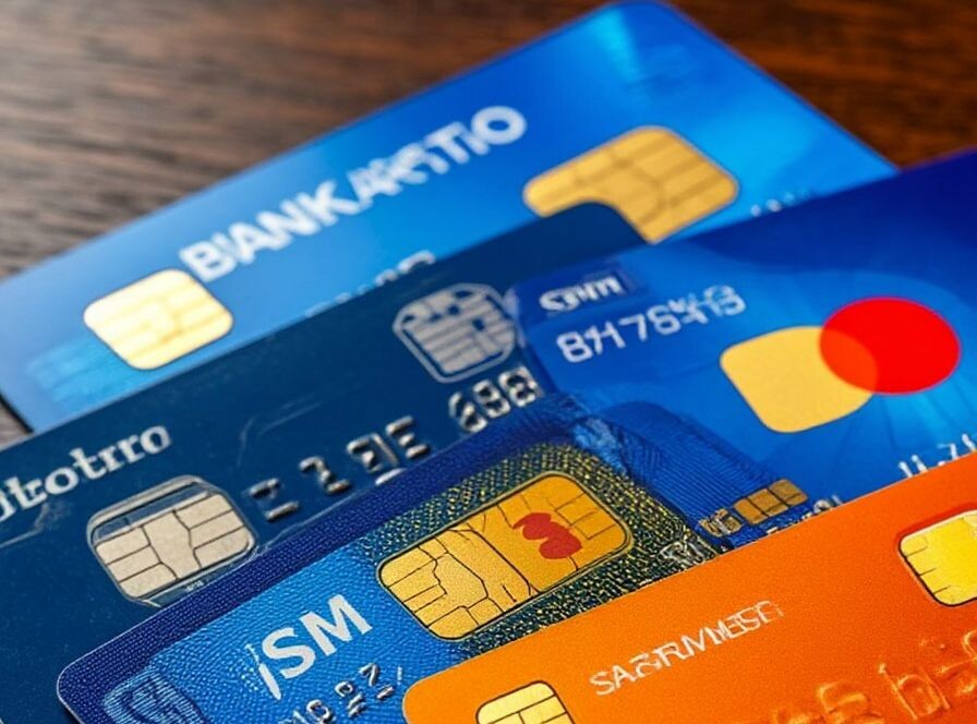 Изображение сгенерировано нейросетью. 