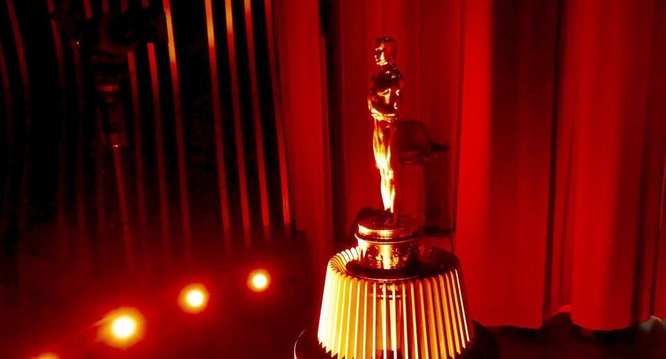    Barbara Munker/dpa / www.globallookpress.com