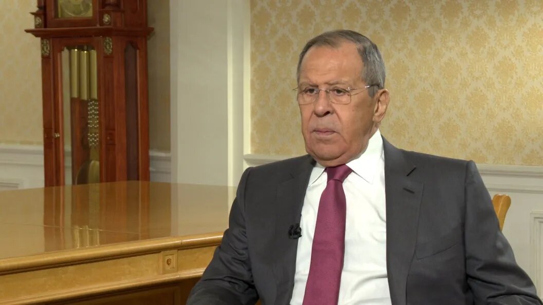    Фото: Царьград.