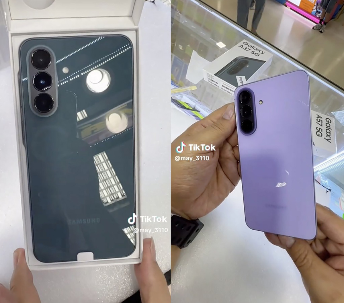 Скриншоты видео may_3110  📷
