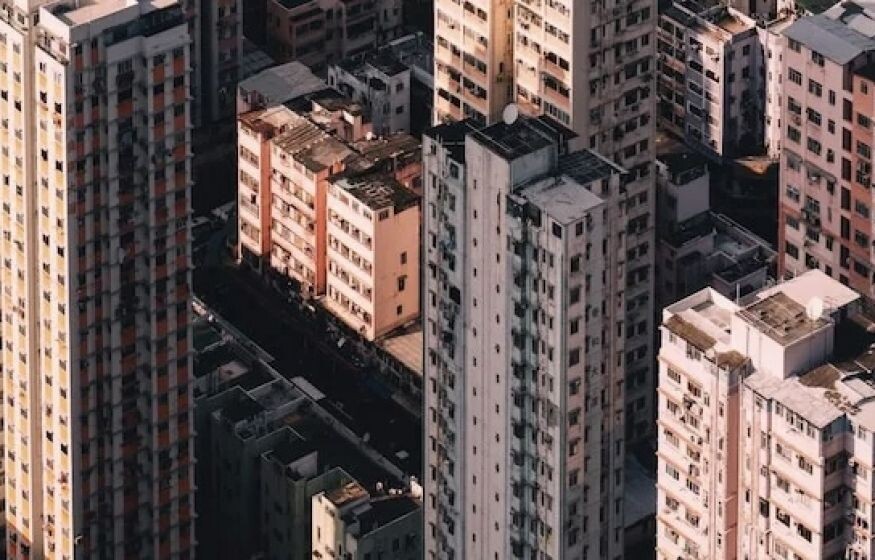    В Госдуме предложили стимулировать рождаемость через ипотечные ставки