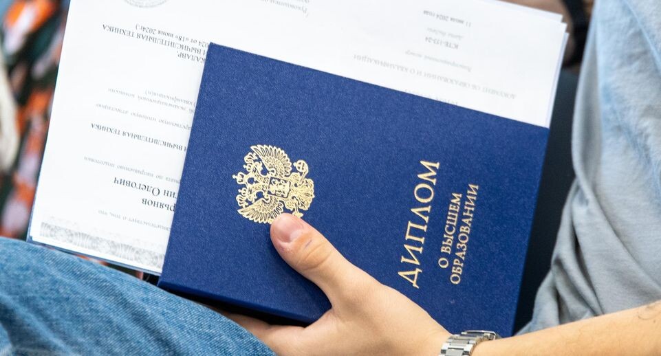    Maxim Platonov/Business Online / www.globallookpress.com