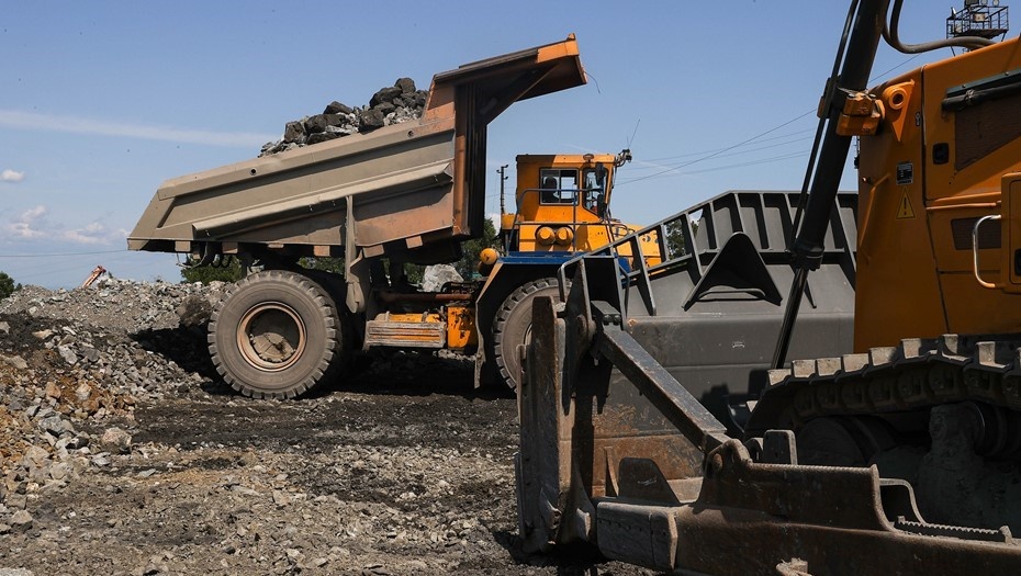 Автор фото: Донат Сорокин / ТАСС