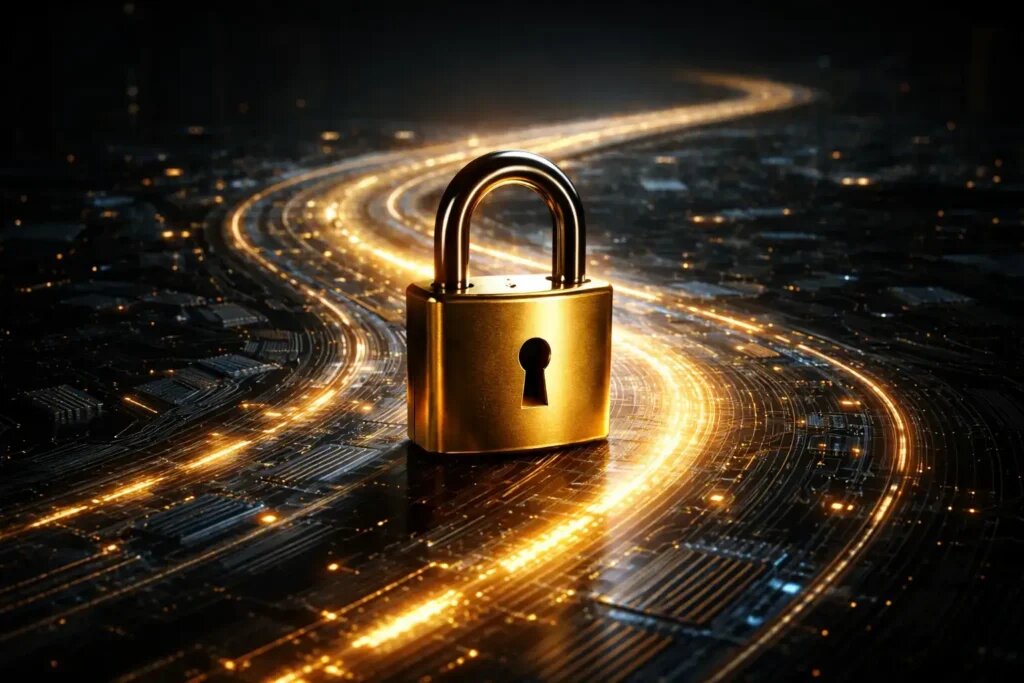    Безопасная перевозка высоколиквидных товаров: как избежать катастрофы? mrlogistic12