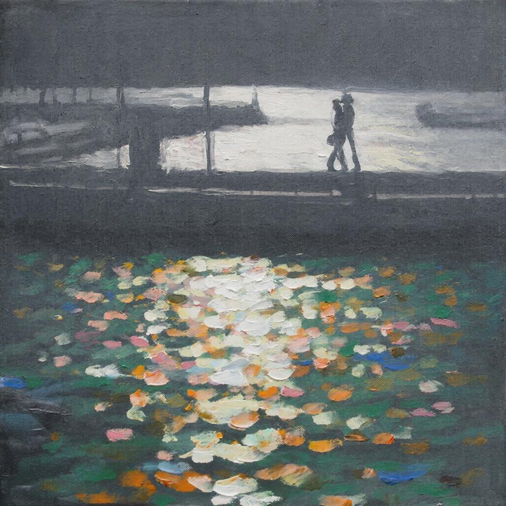 Фото канала Таро Портал . 