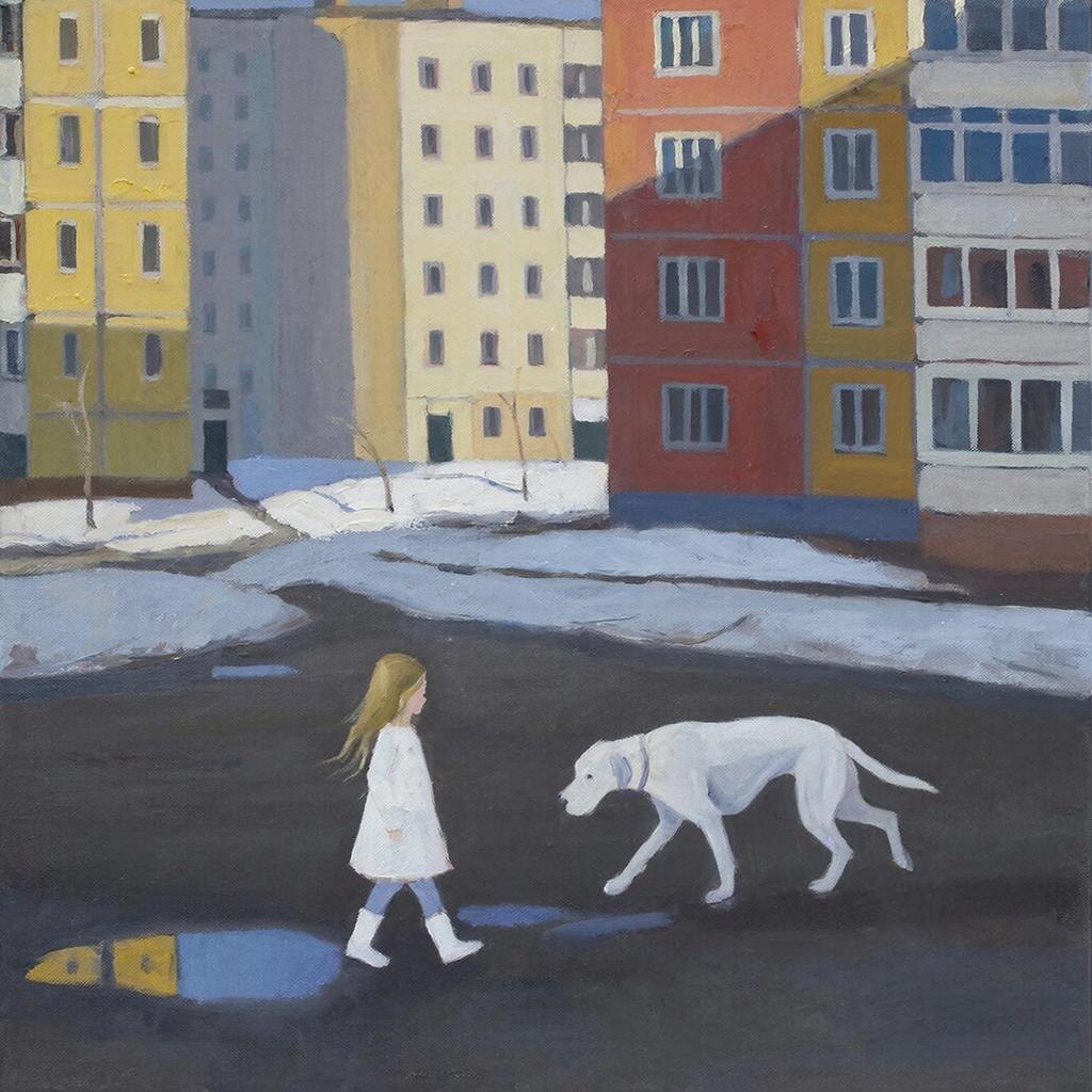 Фото канала Таро Портал . 