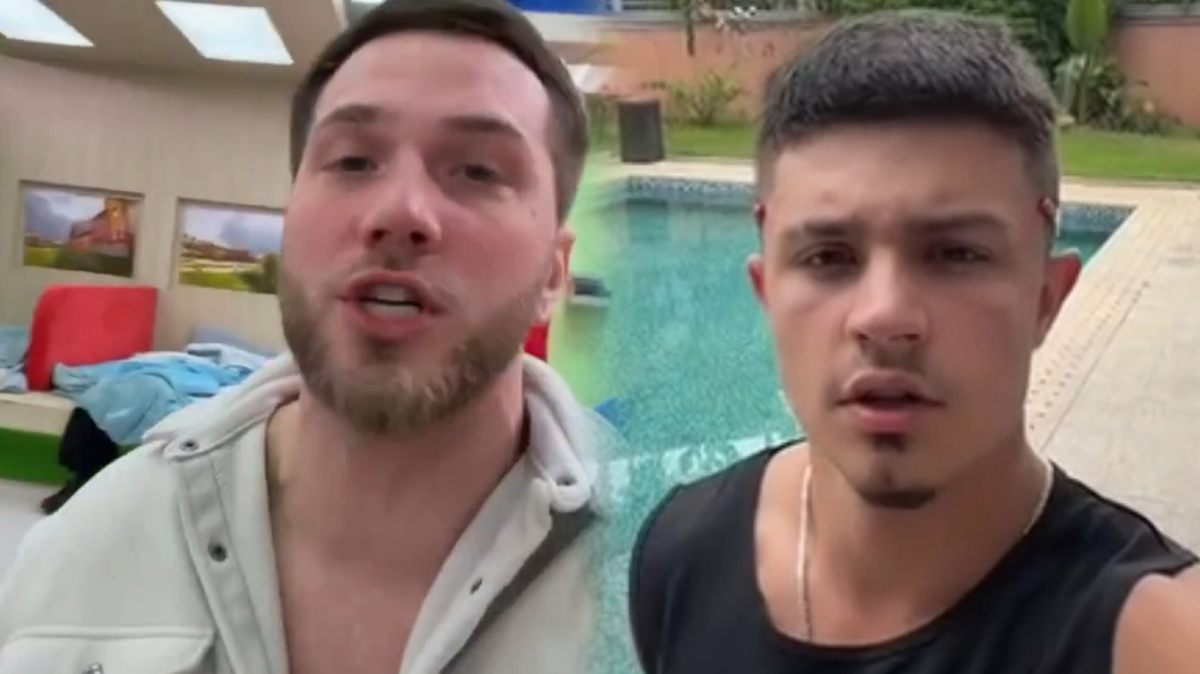 Кадры из открытых источников 