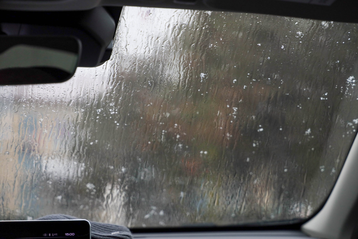    Фото: ТРК «Таврия»