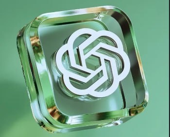 🚀 ChatGPT теперь умеет изменять внешние сервисы