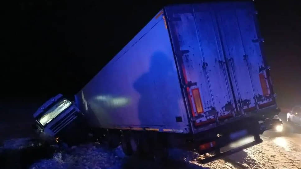 Фото: ГУ МВД России по Волгоградской области