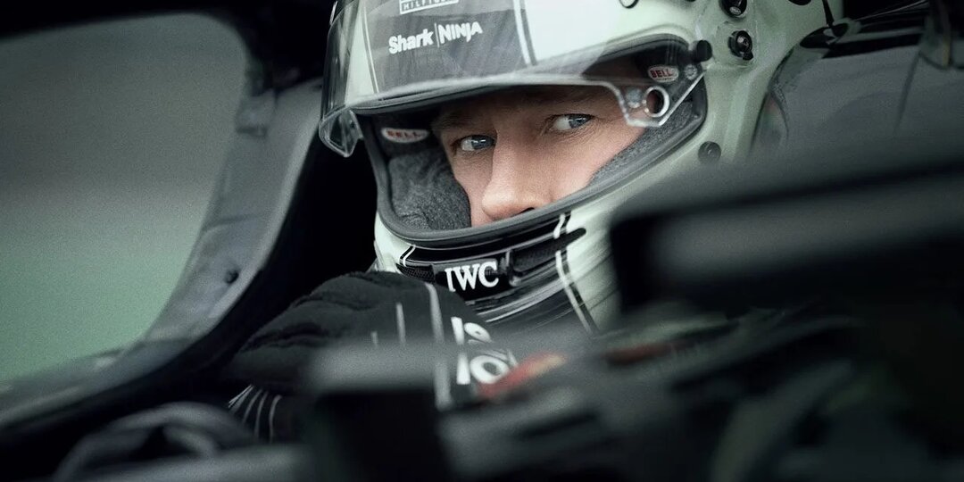 Детские радости