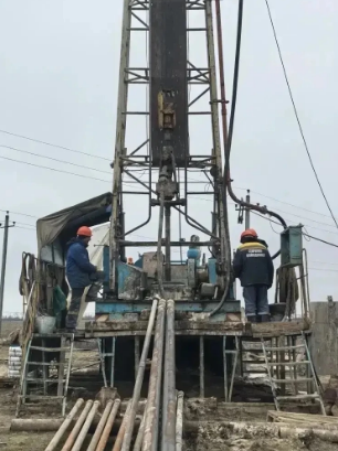    Фото: https://max.ru/VVV5807 Светлана Уварова