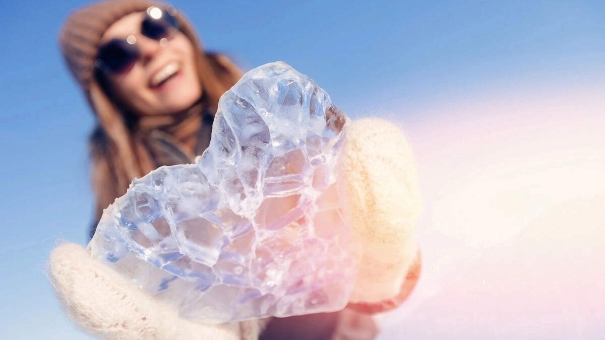    Фото: Parilov / shutterstock.com / Fotodom