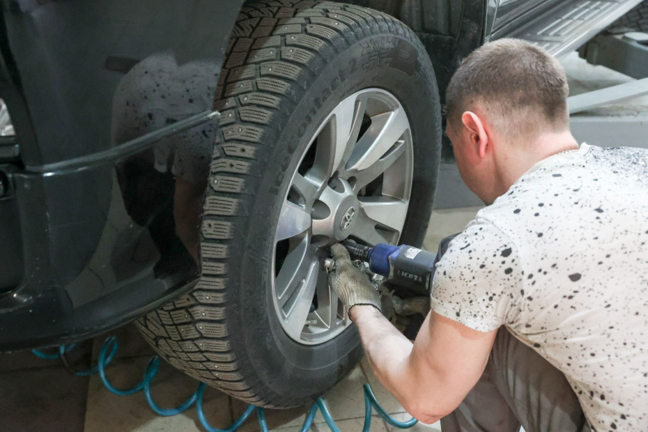    Сергей Петров/NEWS.ru