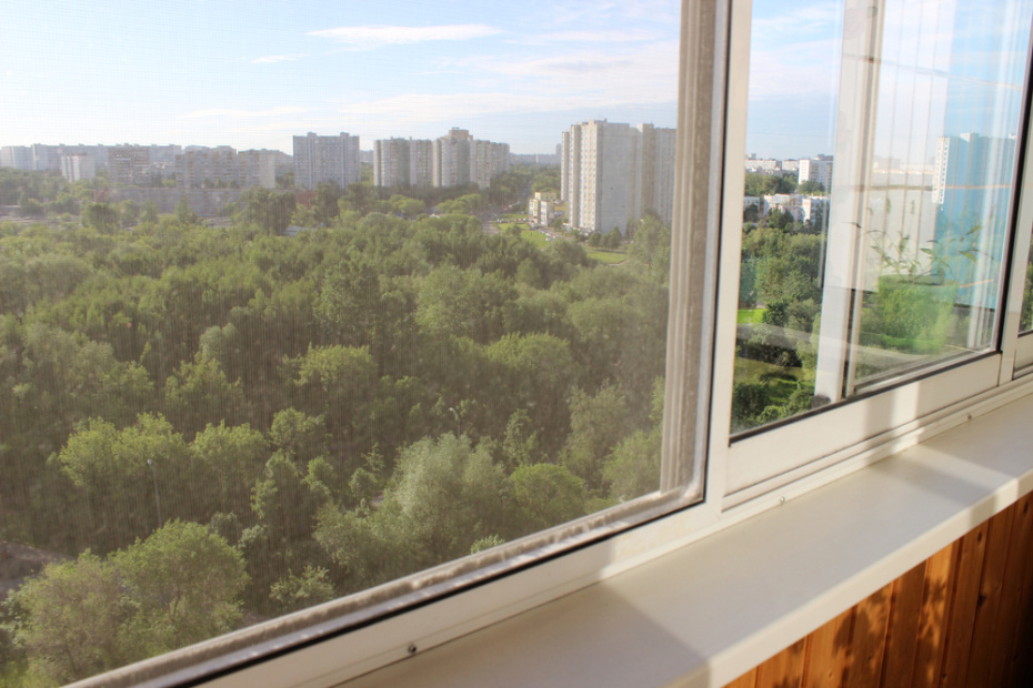    Shutterstock/FOTODOM