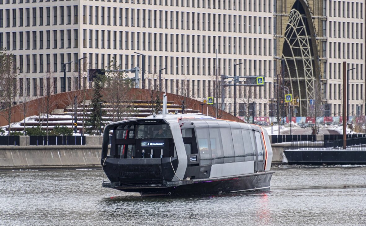 Источник https://s0.rbk.ru/v6_top_pics/media/img/6/28/347736505857286.webp