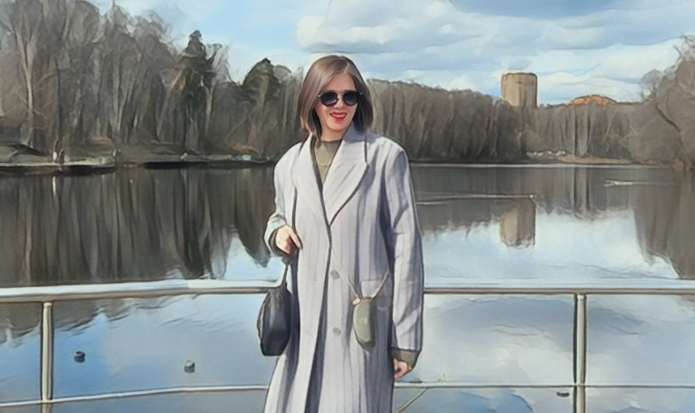 Разобрались в этом с Еленой Тургеневой и командой специалистов ООО «Бюро бухгалтерских компетенций Елены Тургеневой». 