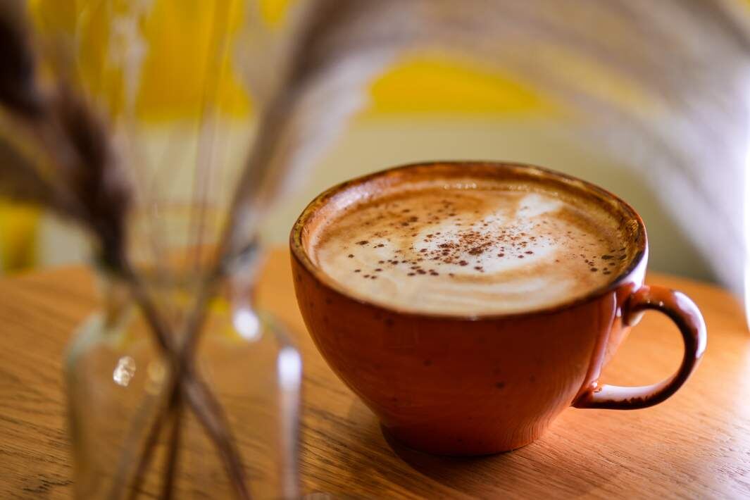 Фото: ИЗВЕСТИЯ/Сергей Лантюхов