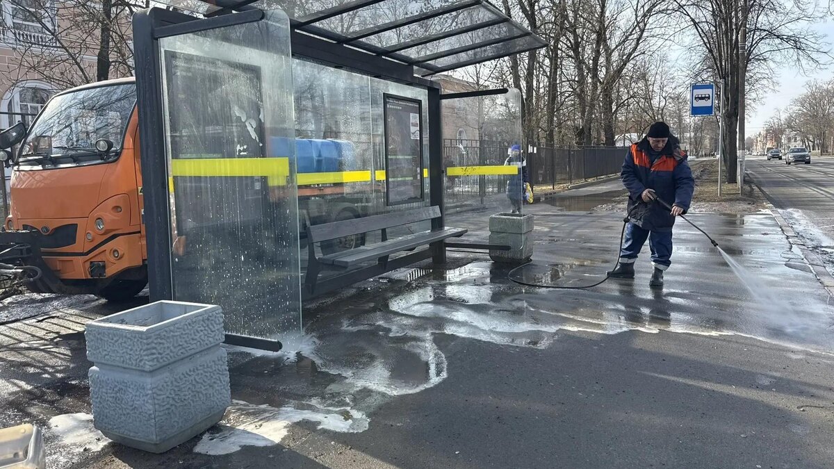    Фото: vk.com/kb_spb