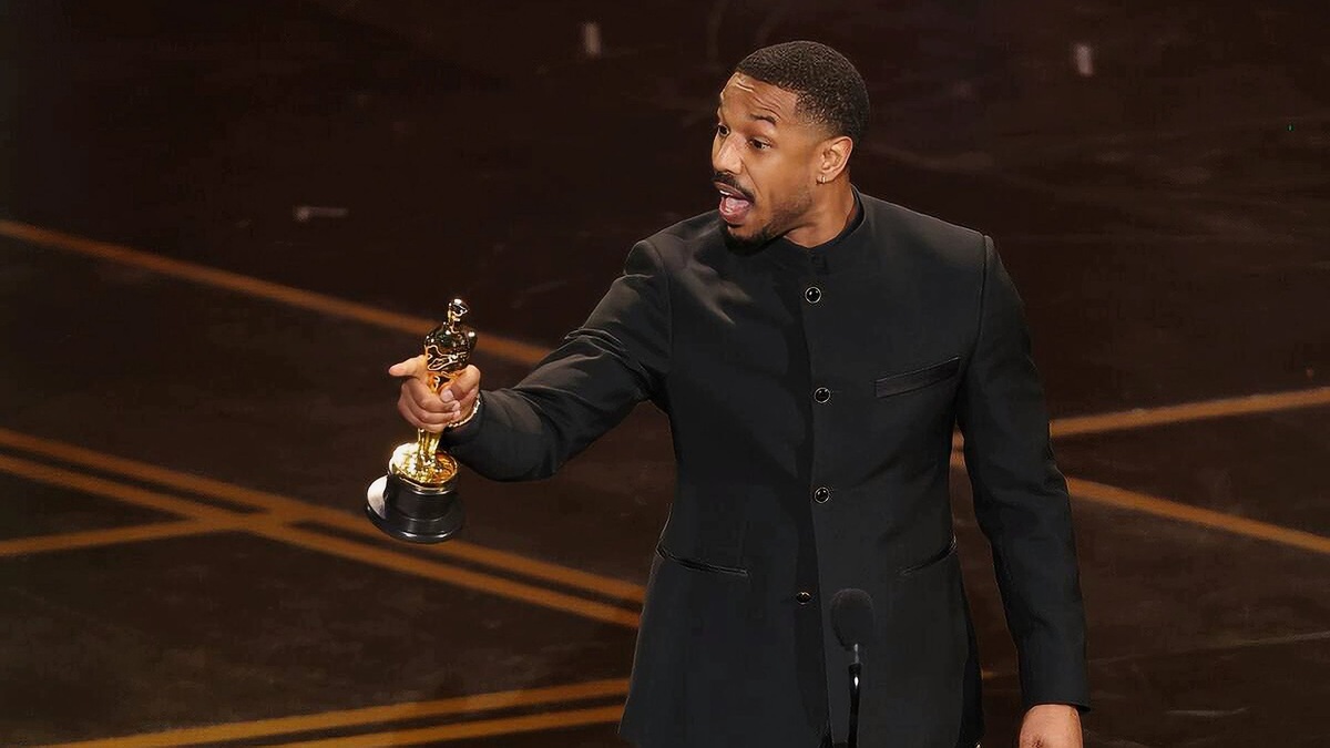 Красавчегг или на любителя? 