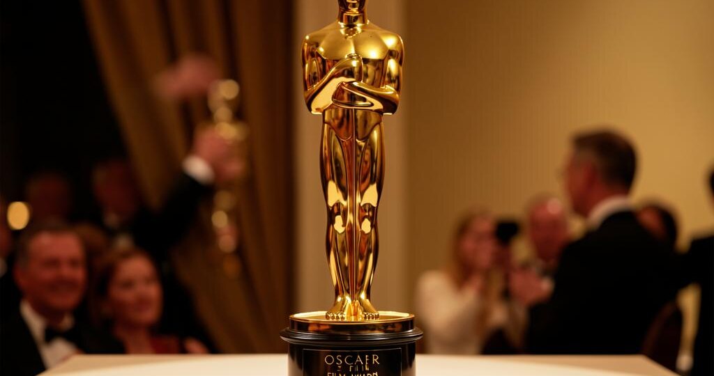 Итоги Оскара-2026