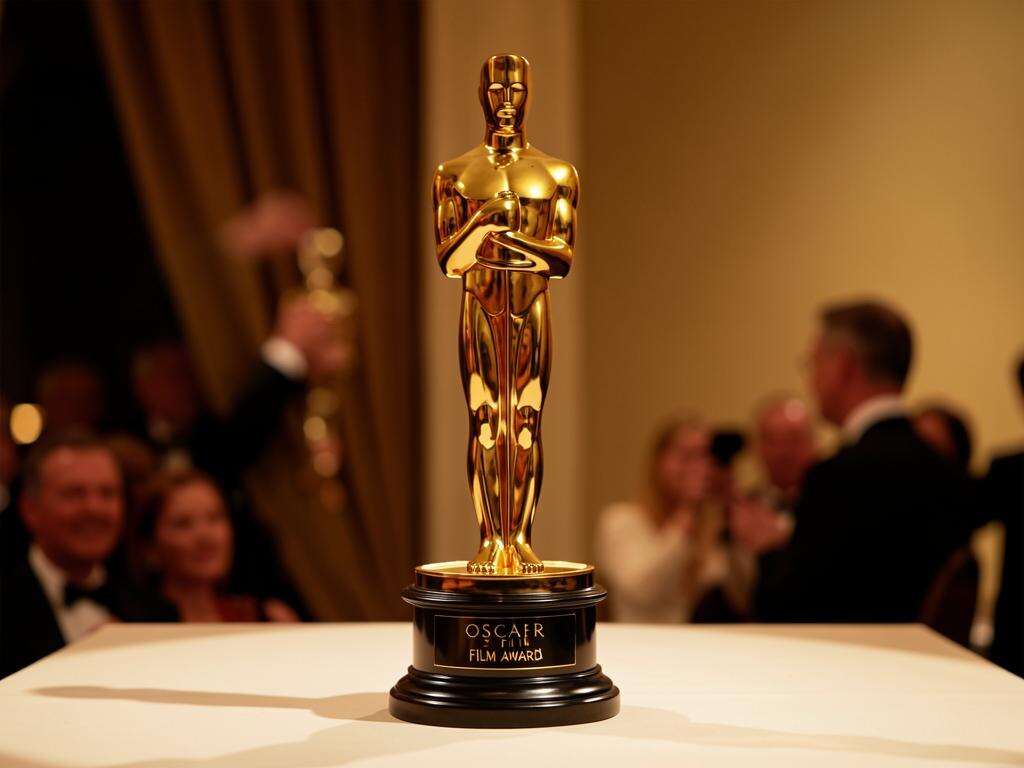 Изображение сгенерировано ИИ