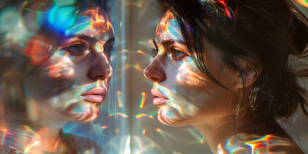 ✨ 6 знаков Зодиака, которых весна 2026 вытащит из болота к счастью