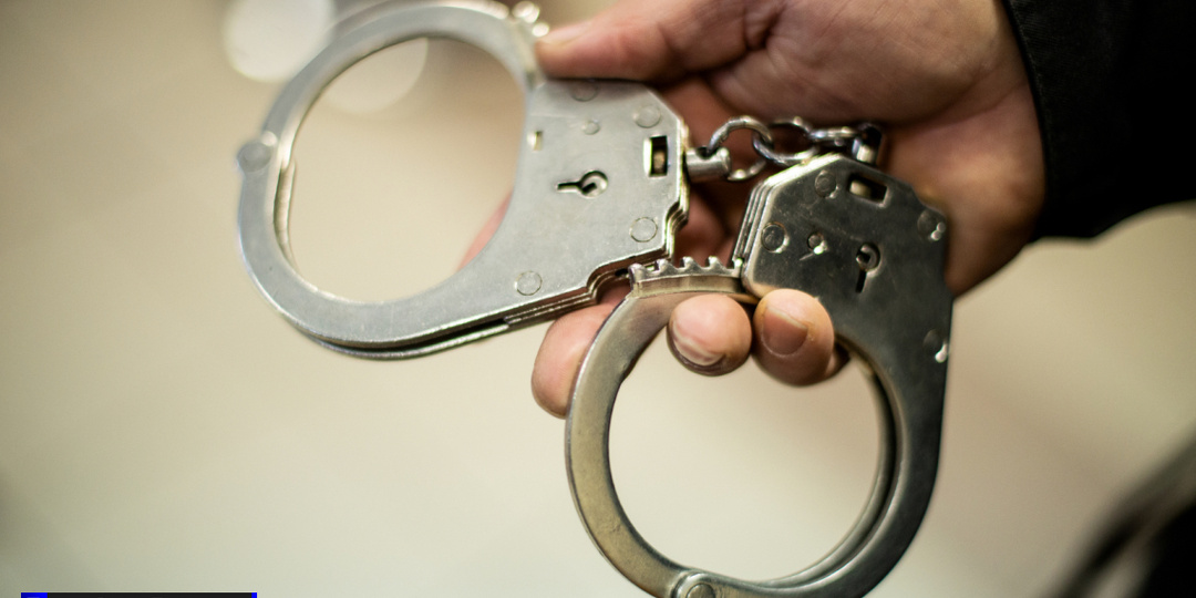 Томский военный получил 5 лет колонии за длительный отдых