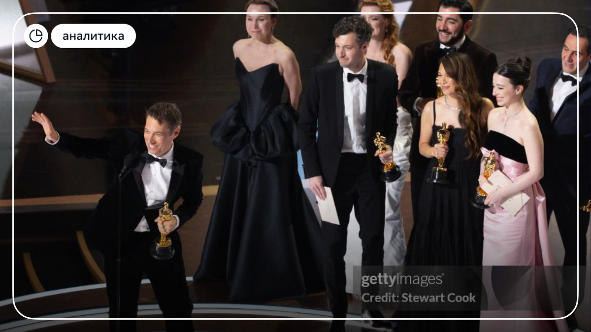 Источник: gettyimages.com