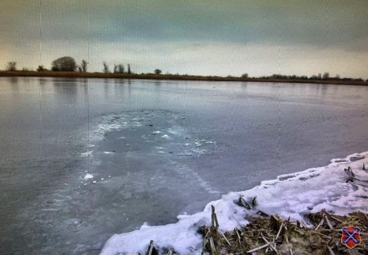 Фото: ГУ МВД по Волгоградской области