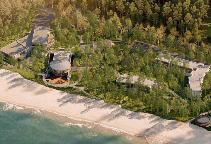 фото: СтройблокЛО