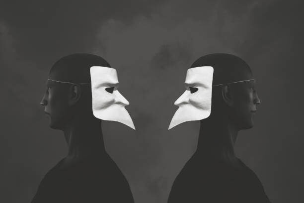 фото из открытого доступного источника сети  интернет