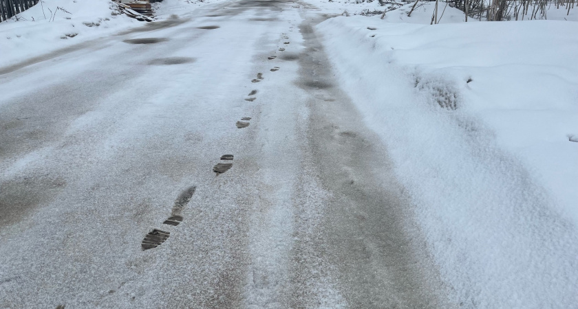    Фотоархив редакции