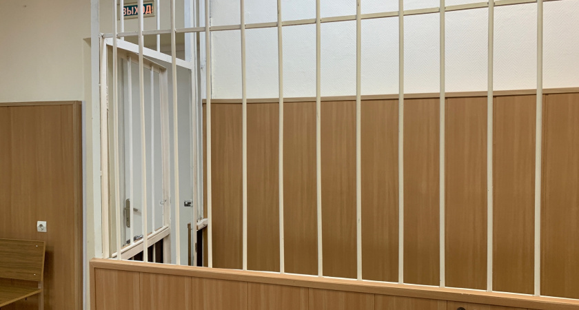    Фотоархив редакции