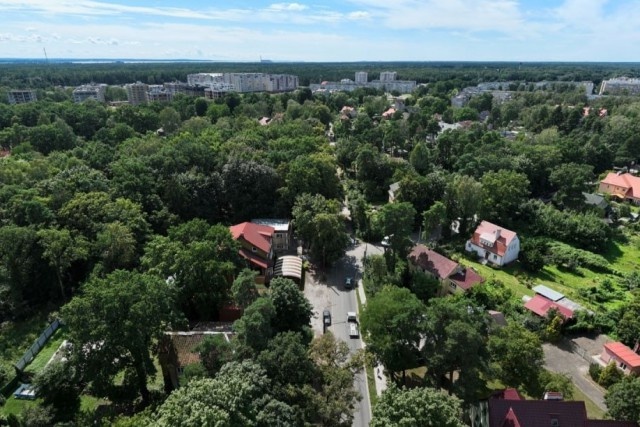   Фото: администрация Калининграда