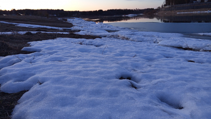    Фотоархив редакции