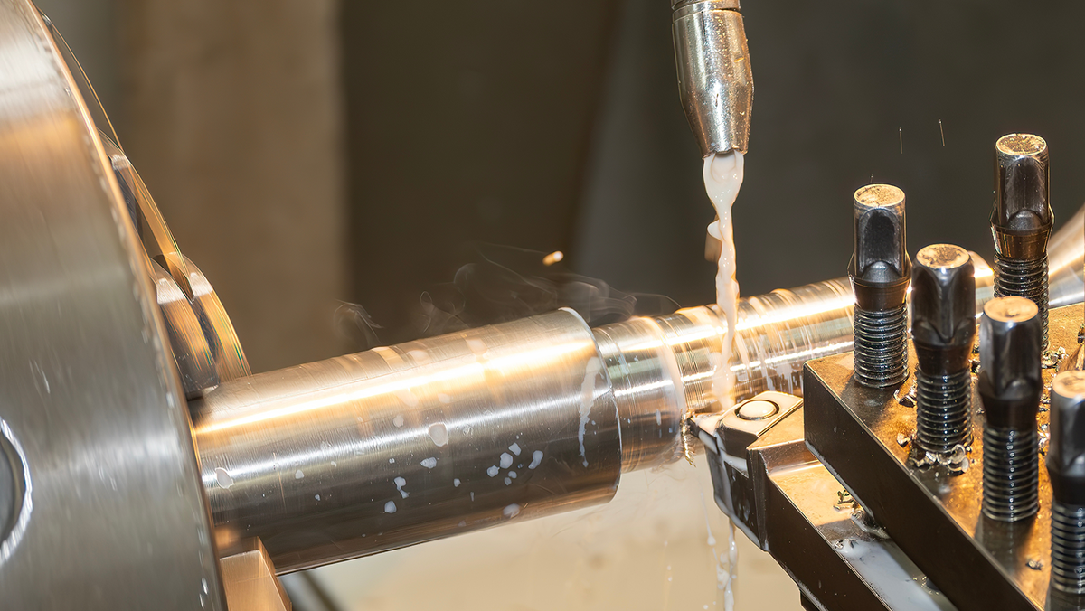 Источник изображения: Pixel B / Shutterstock / FOTODOM