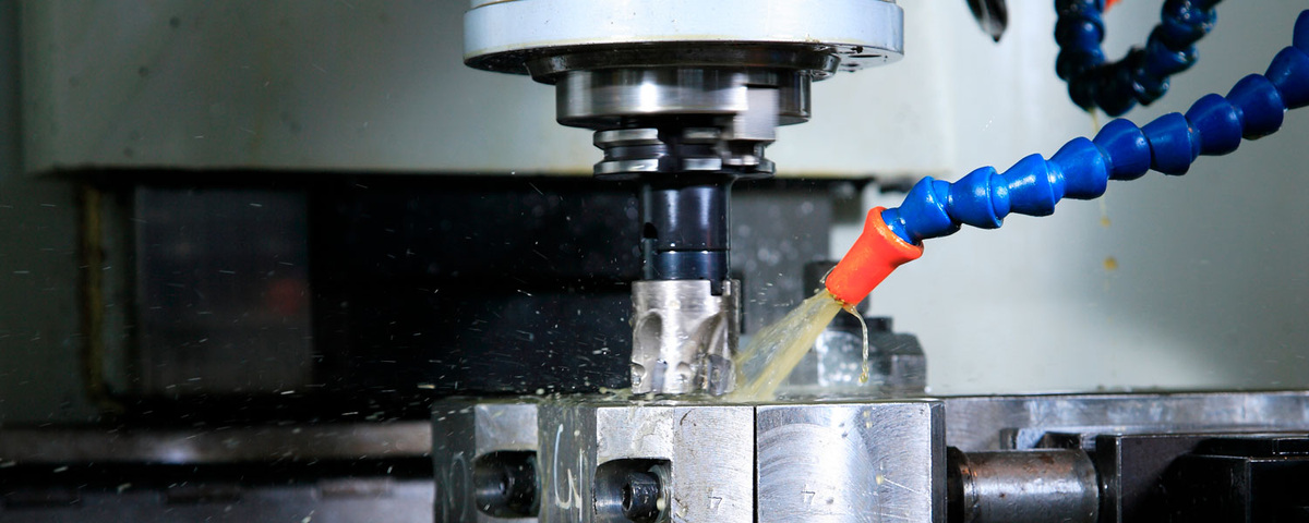 Источник изображения: Netfalls Remy Musser / Shutterstock / FOTODOM