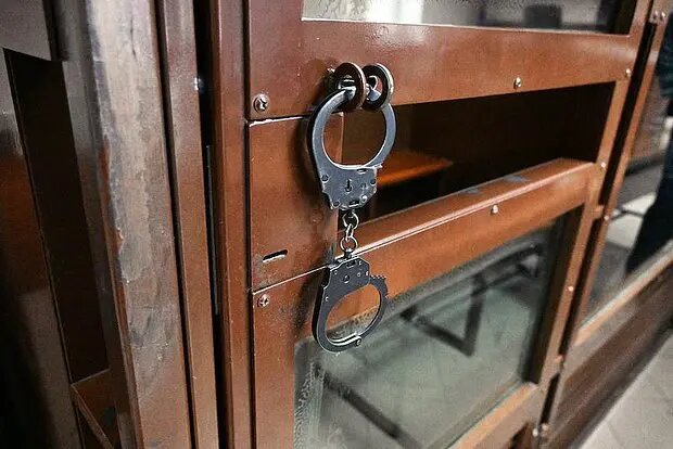    Источник: lenta.ru/ Анна