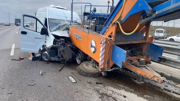    © Госавтоинспекция Севастополя