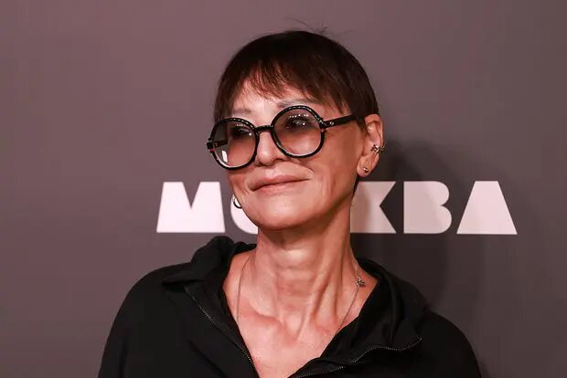    Источник: lenta.ru/ Виктор