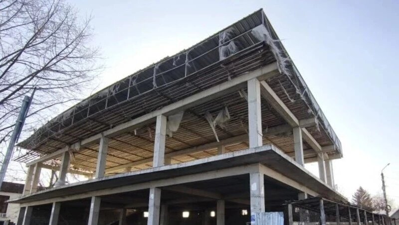      Фото: администрация Ессентуков