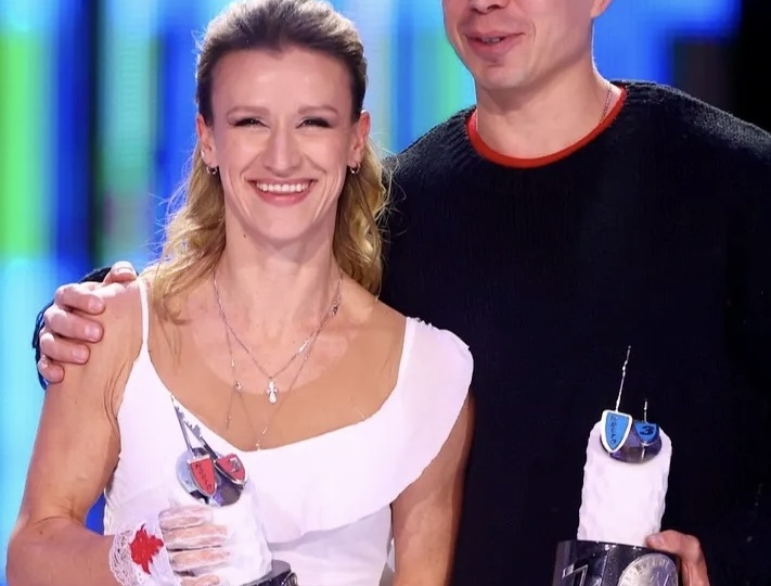 Ледниковый период