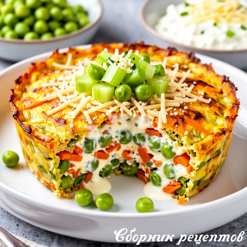 Картинка сгенерирована ИИ. 