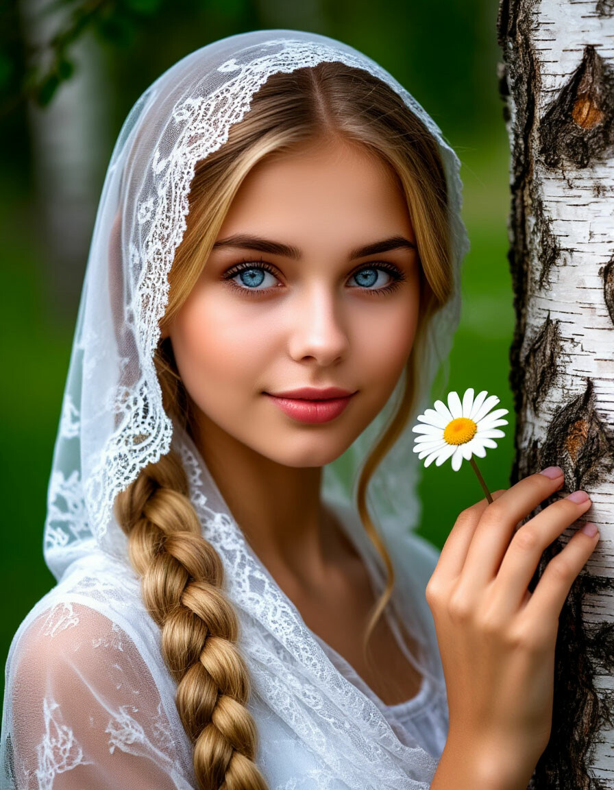 #романтика #юность #любовь #май