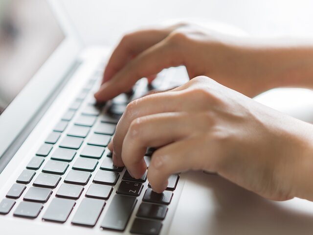    Фото: depositphotos/jannystockphoto